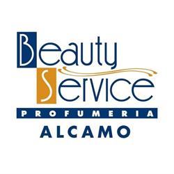 Beauty Service Sas di Andrea Pirrone