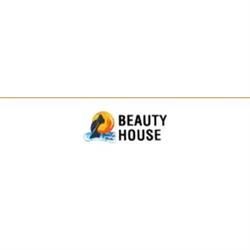 Beauty House
