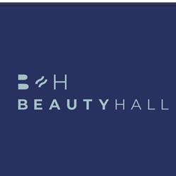 Beauty in