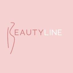Beauty Line Lui e Lei