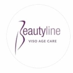Beauty Line Lui e Lei