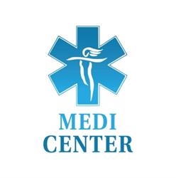 Beauty Medi Center SRL