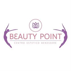 Beauty Point Fagnano