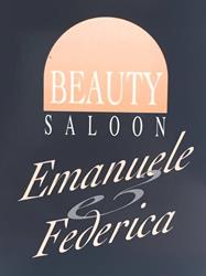 Beauty Saloon Emanuele
