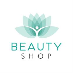 Beauty Shop