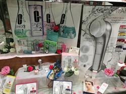 Beauty Shop S.a.s.