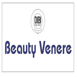 Centro Benessere Beauty Venere