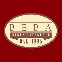 Beba SRL
