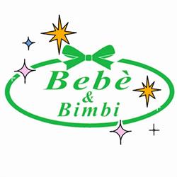 Bebe'