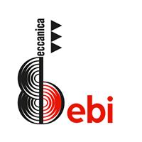 Bebi Meccanica