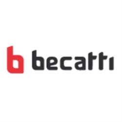 Becatti
