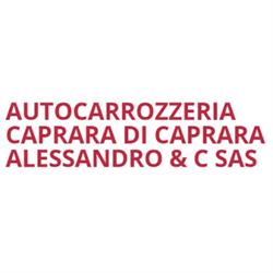 Autocarrozzeria Caprara