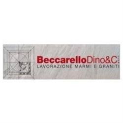 Beccarello Marmi