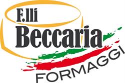 Fratelli Beccaria Sas