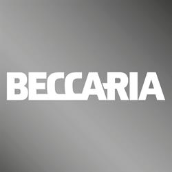 Beccaria SRL