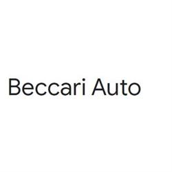Beccari Auto