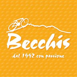 Becchis Cicli di Becchis Ivano & Luca S.n.c.