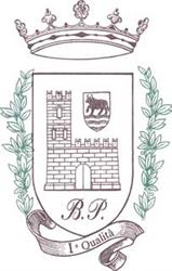 Beccari