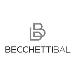 Becchetti Angelo Bal Srl