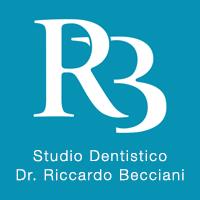 Becciani Riccardo (Dr.)