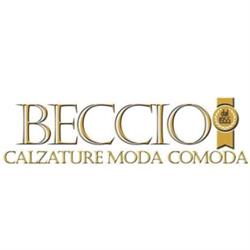 Beccio Calzature per Piedi Sensibili