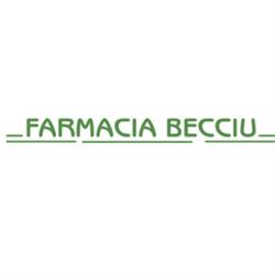Farmacia Becciu Maria