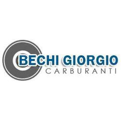 Bechi Giorgio