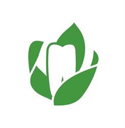 Centro dentistico Beckman