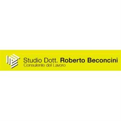 Beconcini Dr. Roberto