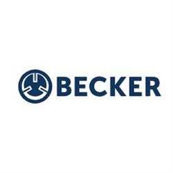 Becker Italia
