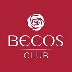 Becos Club