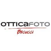 Ottica Becucci