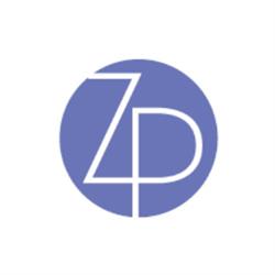 Studio Dentistico Zarantonello Dr.ssa Paola