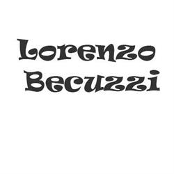 Lorenzo Becuzzi