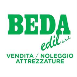 BEDA EDIL S.R.L.