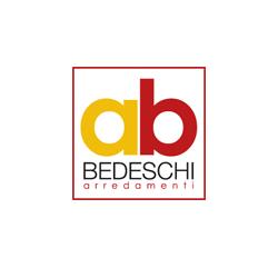 Arredamenti Bedeschi Roberto e Figli