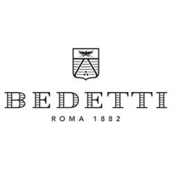 Bedetti