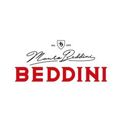 Pasticceria Beddini