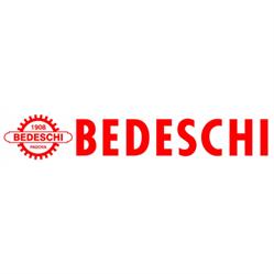 Bedeschi Spa