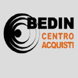 Bedin Centro Acquisti