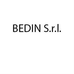 Bedin