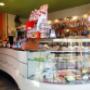 Arredamento per Bar