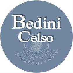 Bedini Celso Gioielleria
