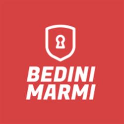 Bedini Marmi