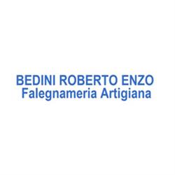 Falegnameria Bedini Roberto Enzo