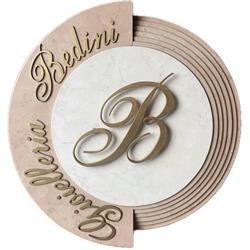 Bedini Gioielleria