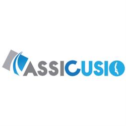 Unipol- Agenzia ASSICUSIO S.r.l.