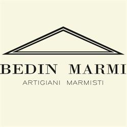 Bedin F.lli & C. (S.n.c.)