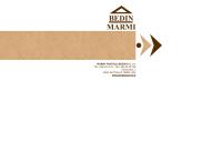Sito di Bedin F.lli & C. (S.n.c.)
