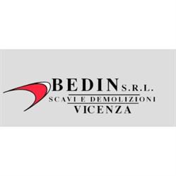 Bedin